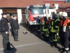 Leistungsprüfung Löschen, Waldbrunn, 29.04.2016